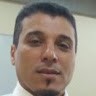 HAKIMI REDOUANE