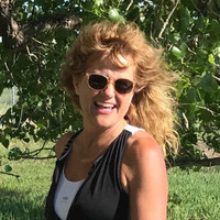 leanne vogt