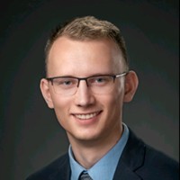 Kevin Meyer