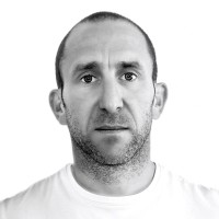 Matt Earles