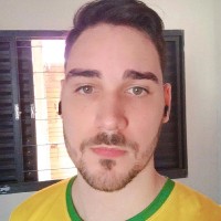 Wagner Henrique Camolez