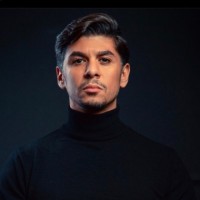 Hazem Kattana