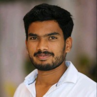 Ravi Kumar