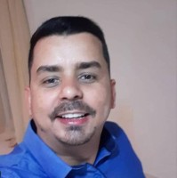 José Montisquier Lôbo Nascimento Filho