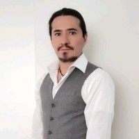 Héctor Iván Gil Curry