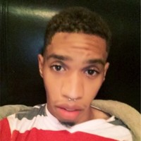 Bryan Tucker
