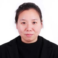 ellie liu