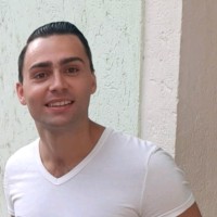 Daniël Jaspers
