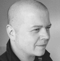 David Bolton