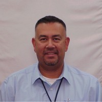 Hugo Diaz