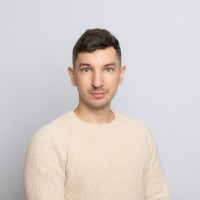 Mikhail Demin