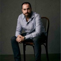 Carlos Cagliero