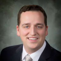 Robert A. Wilinski, EA, MST