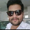 Mohd. Parvez Sayyed