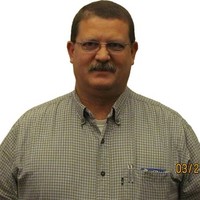 Howard Pundt