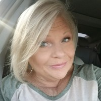 Wendy Griffith