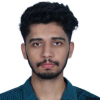 Jacob Babu