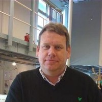 Kent Ohlsson
