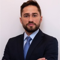 Ferrucio Amorim