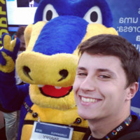 Matheus Reinaldo