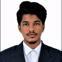 SYED ABUTHAHIR S