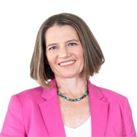 Frieda Maher