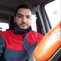 oussama oulahbib