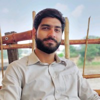 Subhan Taha