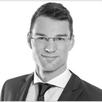 Dr. Stefan Hanf