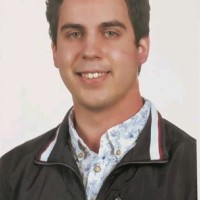 Antonio Mingorance Melgarejo