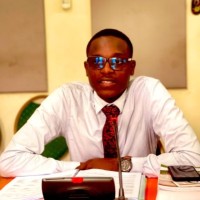 MUBIRU DANIEL JONAH