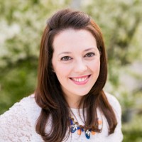 Rebecca Hindin