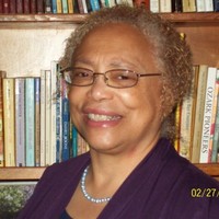 Shar Campbell