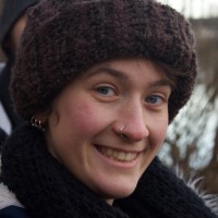 Hannah Shephard