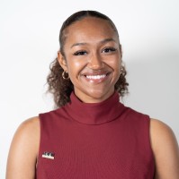 Elanna Benton