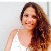 Marta García San José