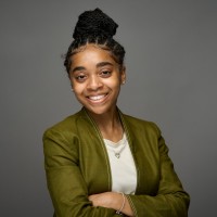 Jada Johnson
