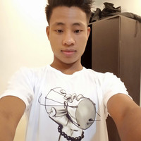 chirmoy reang