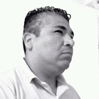 Miguel Marin