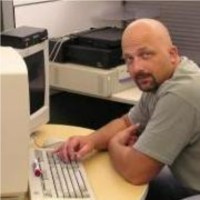 Jim Kesselring, Oscp, Osep, Ceh, Gosi, Gdat