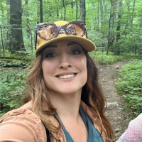 Sara S.