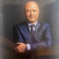 Edgard Koster