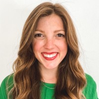 Kelsey Martin