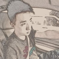 Zane Zheng