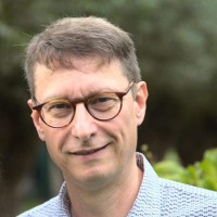 Olivier Berode