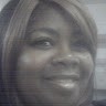 Denise Biggins-Pierce