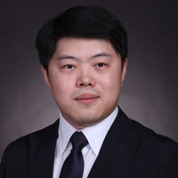 Wei Sun