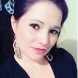 Maria Gabriela Buendia Regalado