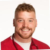 Dalton Davis