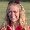 Jane Hatton